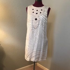 Eci dress